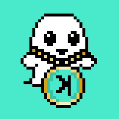 KSPR Bot